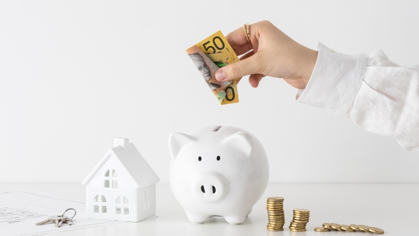 insights_articles_Home Loans 101 Loan to Value ratio_832x468px