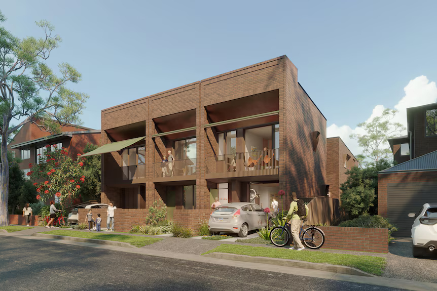 2. d1009b565c477f31f2dd9f2c15734f54