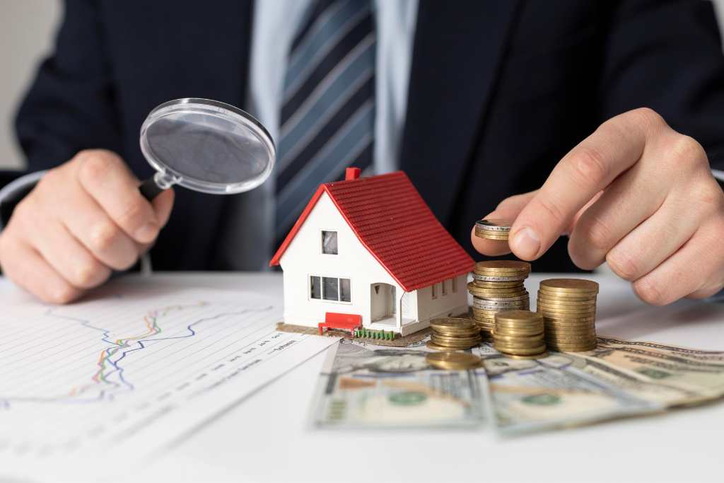 Why more Australians are exploring rentvesting
