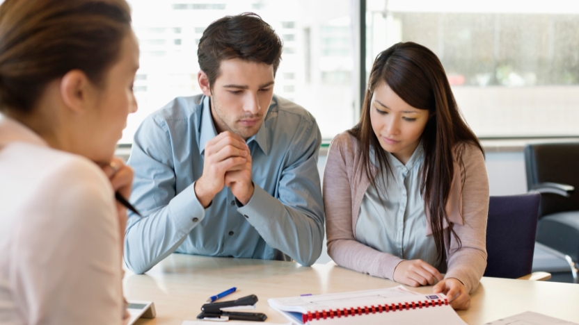 your goal_first home buyer guide_What is Home Loan Pre-Approval _832x468px