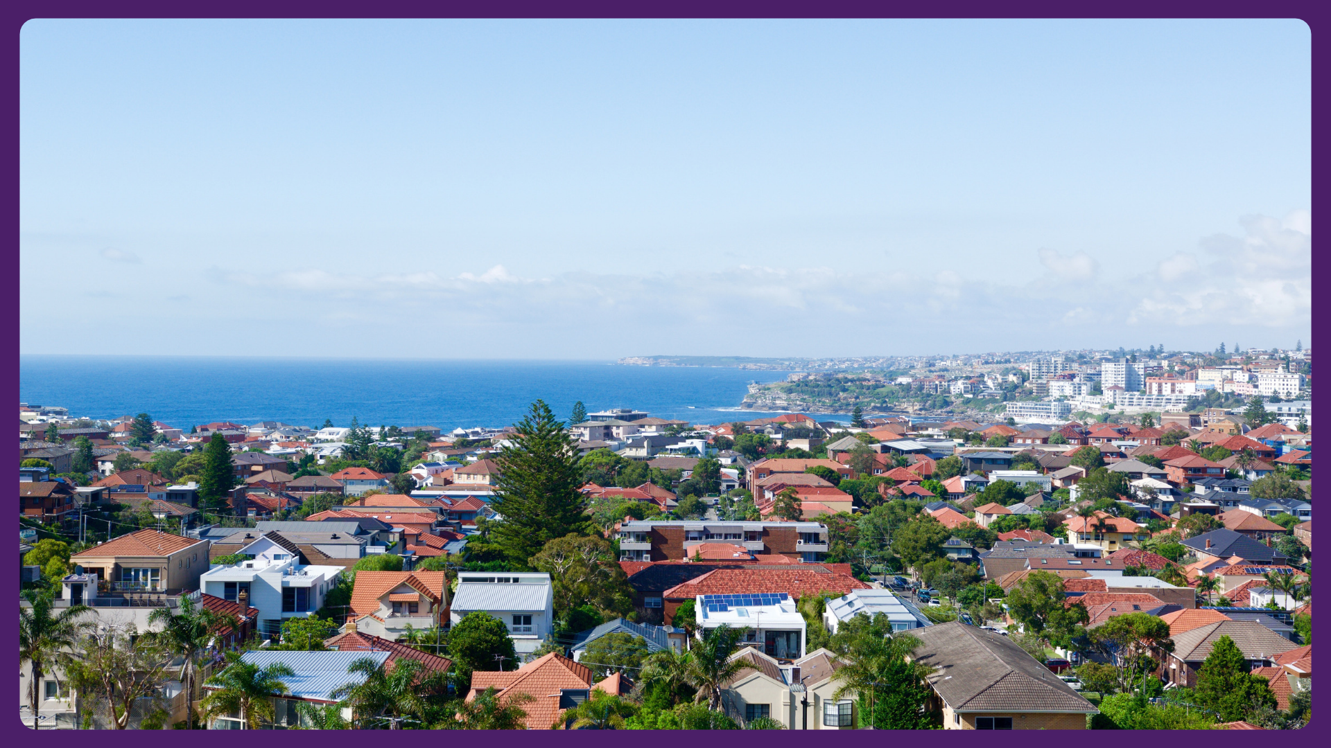 Auction Insight: What a 46% clearance rate means for buyers