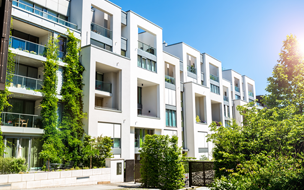 Insights articles home loan-redraw facilities explained