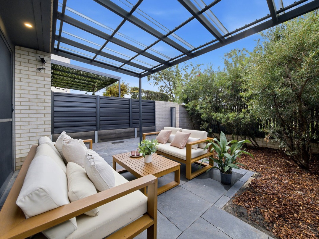 8 Shearston Street, Moncrieff, ACT 2914
