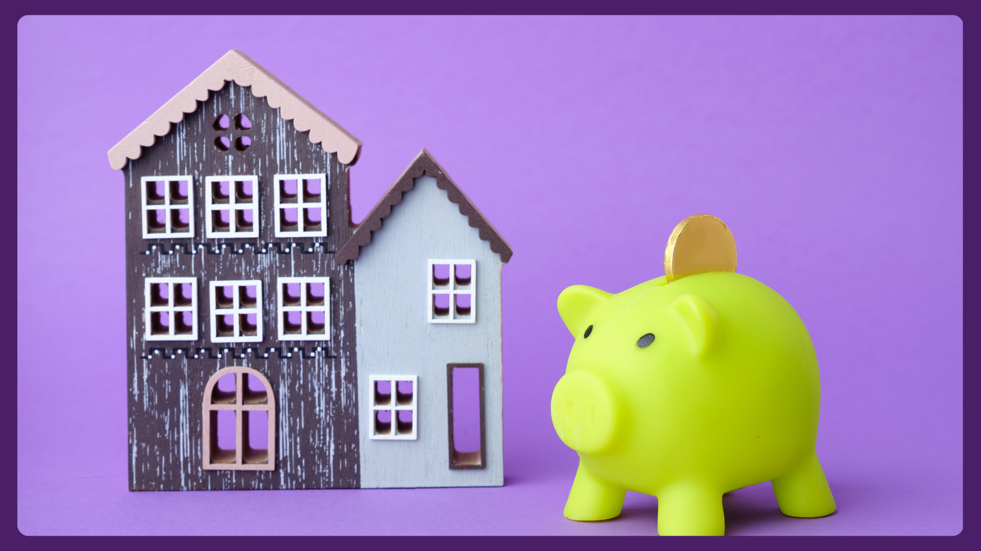 How a 0.25% cash rate increase could affect your mortgage