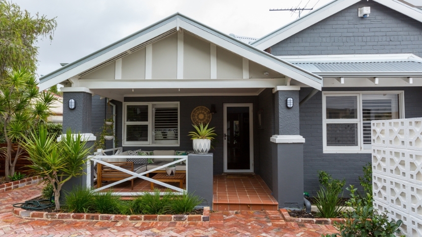 insights_articles_2022 budget update Your guide to the Home Guarantee Schemes_832x468px