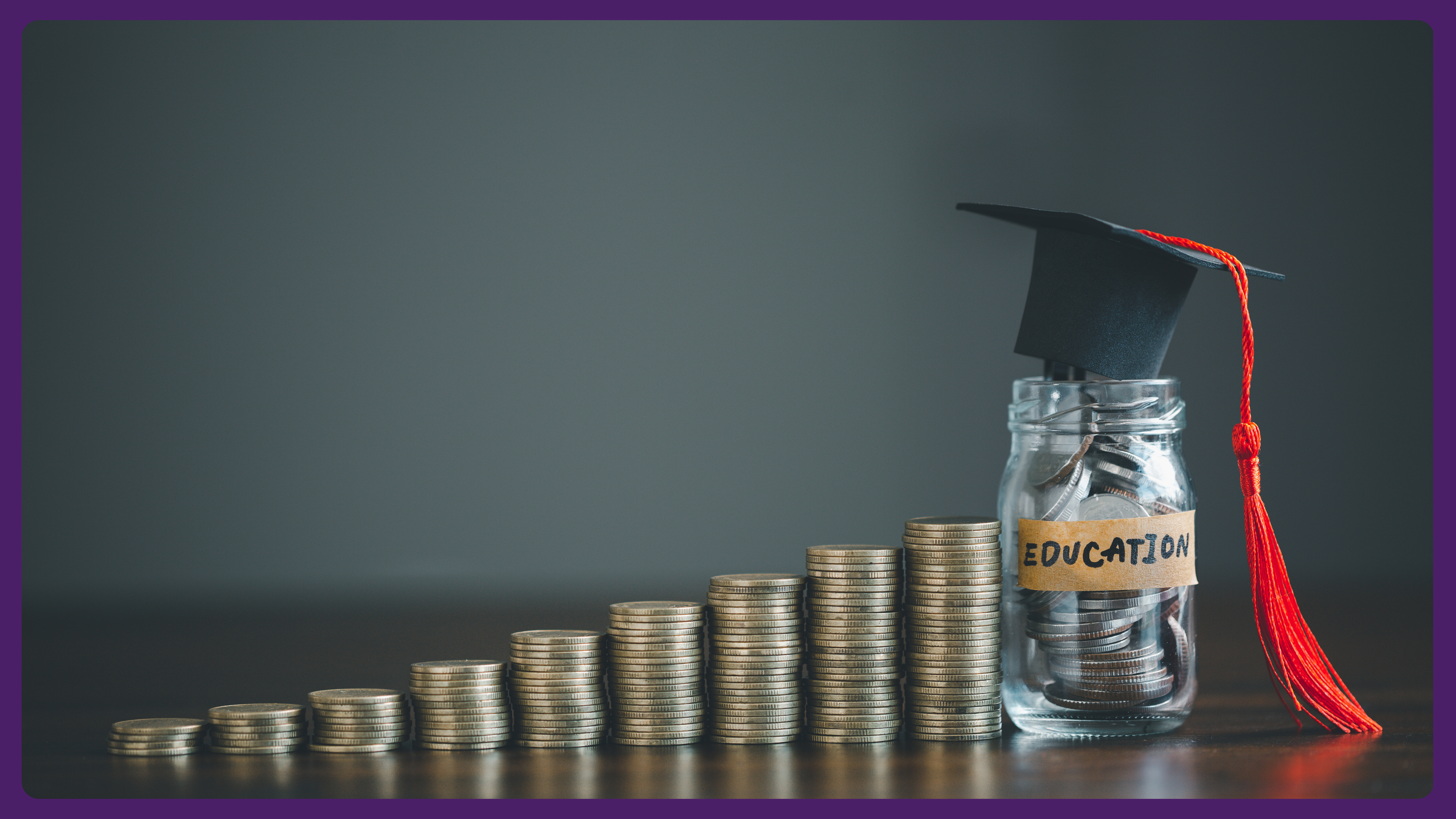HECS/HELP changes: What they mean for your home loan borrowing power
