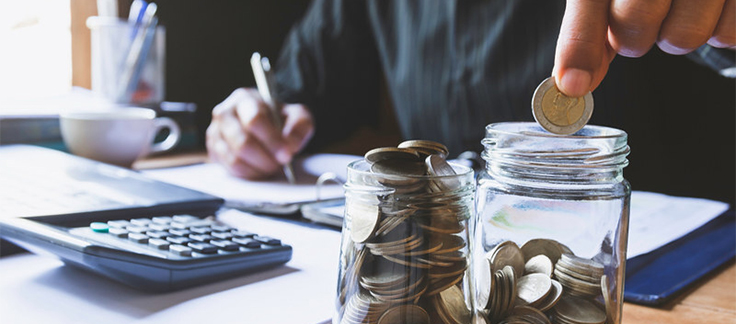 Insights Article How To Avoid Overpaying On Mortgage 2022 736x324