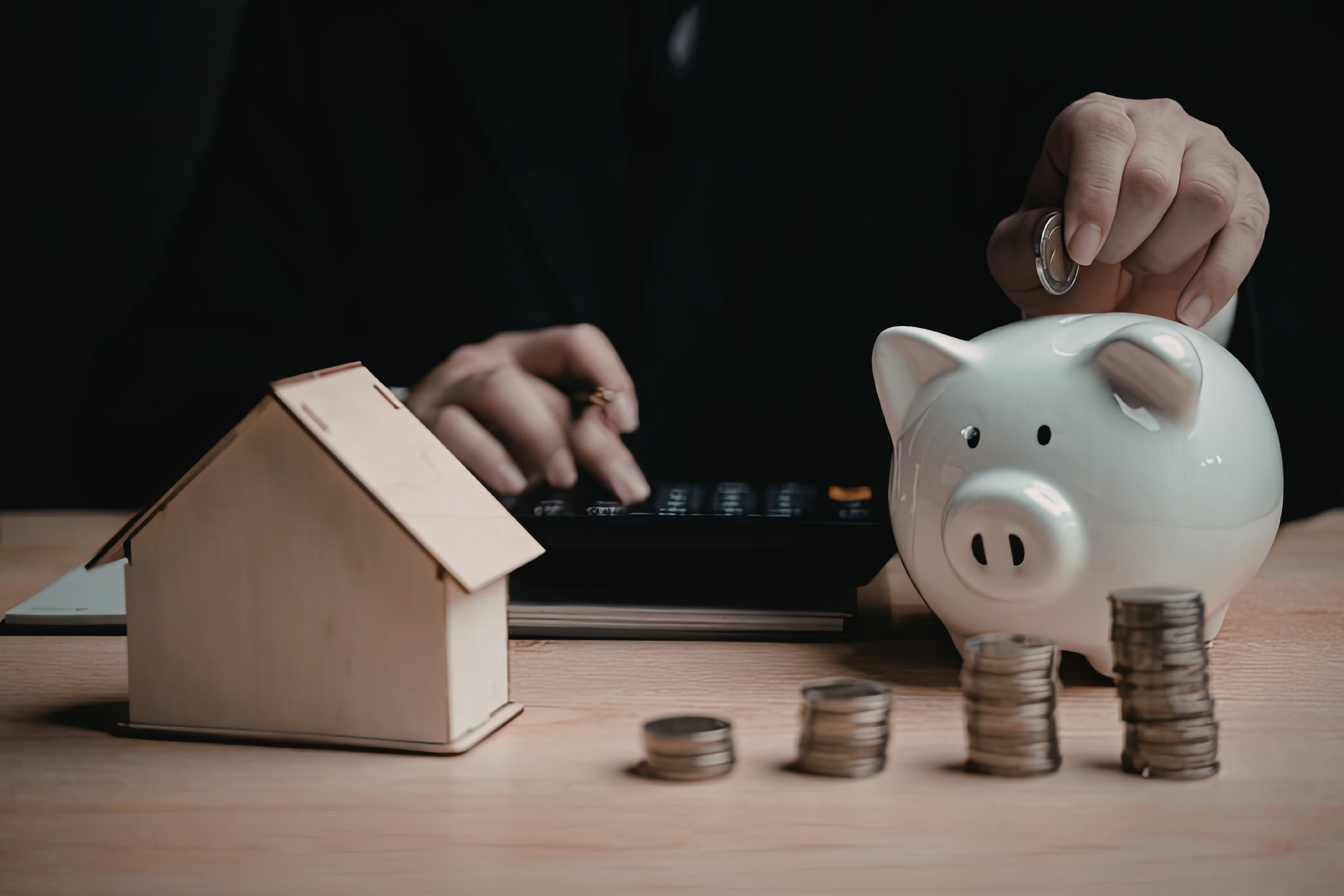 First Home Super Saver Scheme explained: How to use super to buy your first home