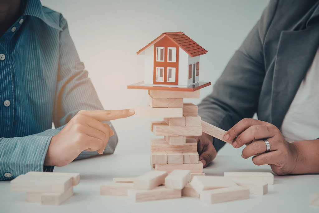 Many Australians assume you need a high income to buy property, but income is only one part of the equation. Understanding borrowing strategy and loan options can help you plan your next step.