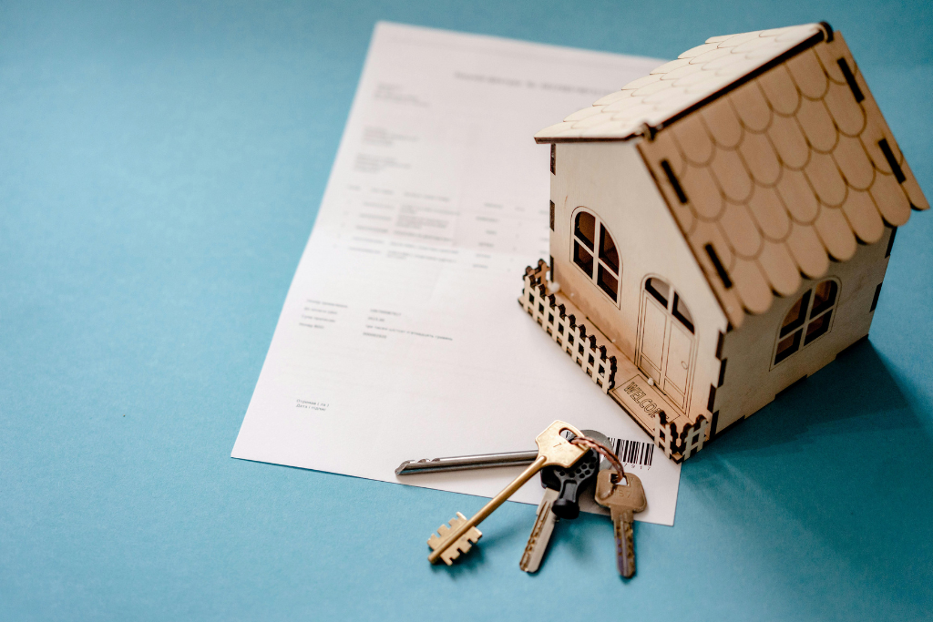 Understanding mortgage affordability beyond borrowing power