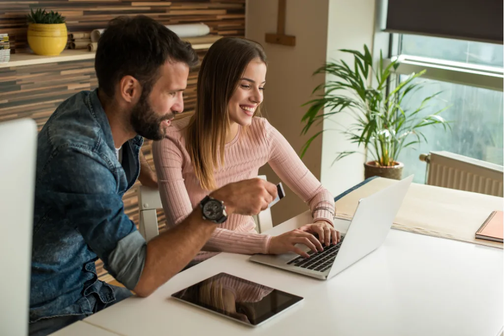 What Affects Your Credit Score And How To Improve It Aussie Home Loans What affects your credit score and how to improve it aussie home loans