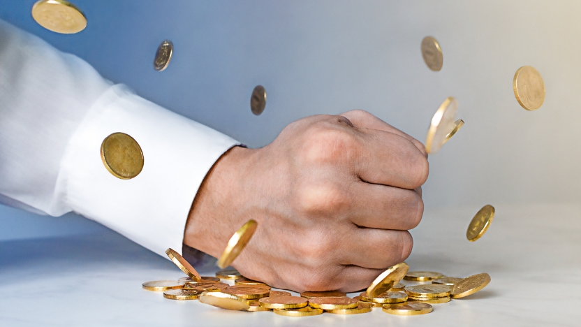 Is your lender charging you loyalty tax?