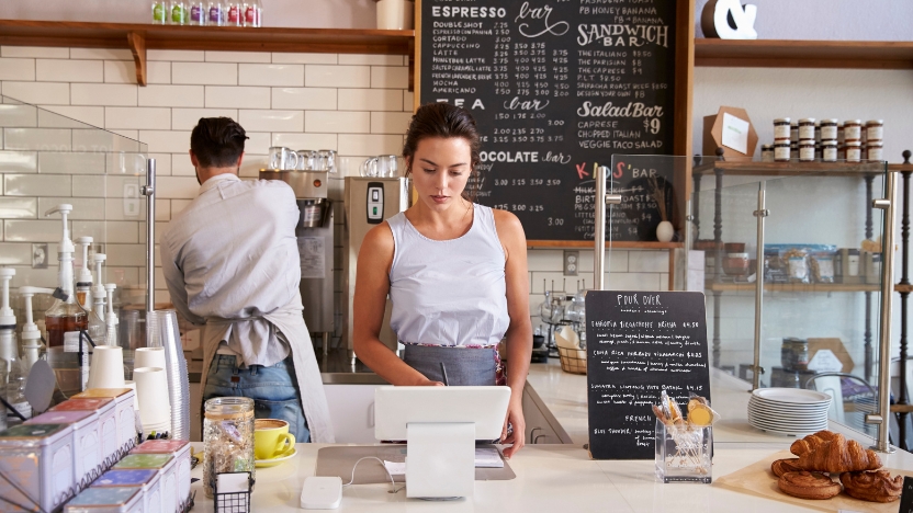 your goal_business loans_Fixed and variable rates and balloon payments _832x468px