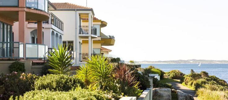 Insights Article Split Rate Loans 736x324px