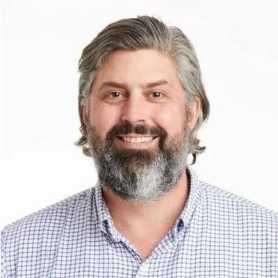 Asset | Nathan Rayner Aussie Broker Claremont