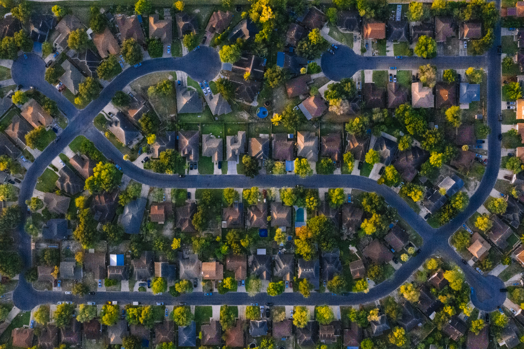 Thinking of buying? New resale data highlights the value of a long-term property plan
