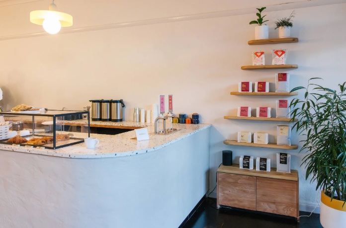 Media | Solstice Summer Hill