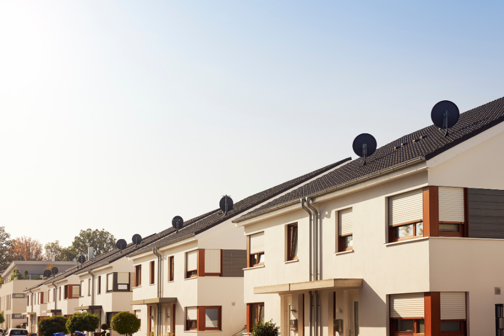 Cheapest suburbs in every capital city for buyers seeking more affordable homes