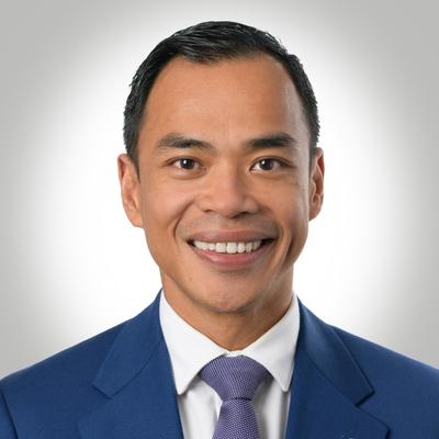 Asset | Donn Tariga Mobile Aussie Broker Greater Sydney