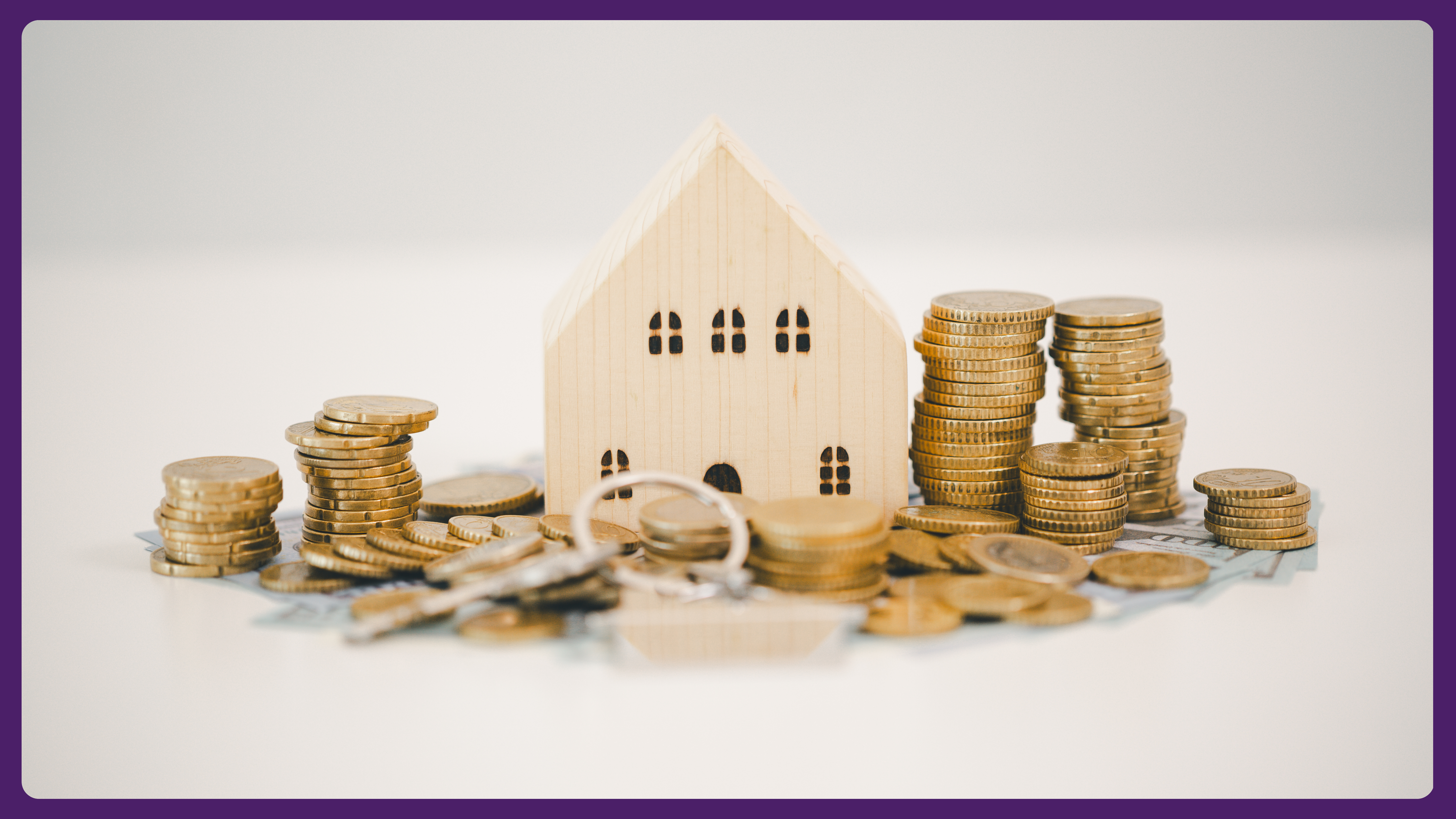 Can you buy a house with no deposit in Australia?