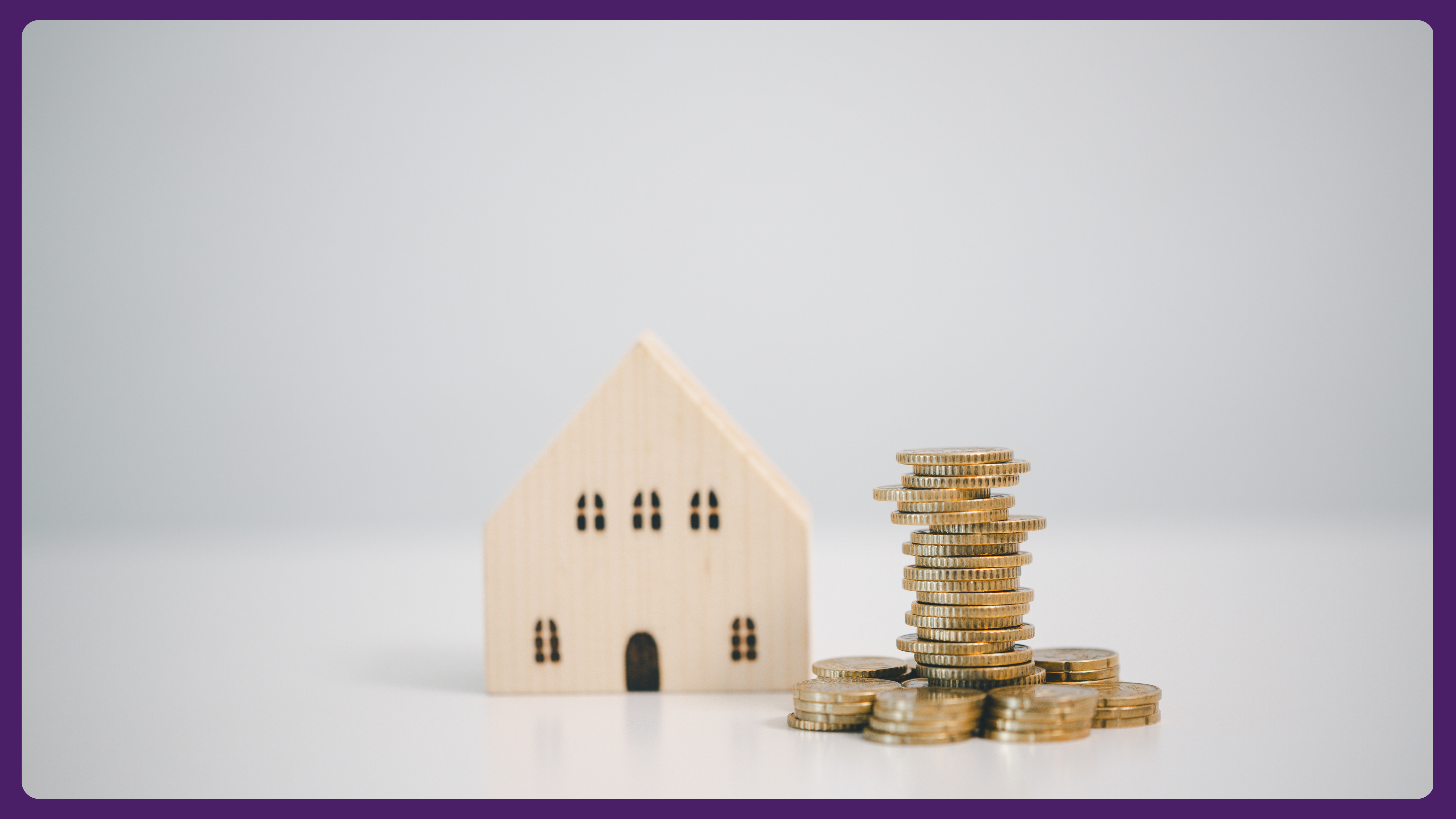 Can you buy a house with no deposit in Australia?