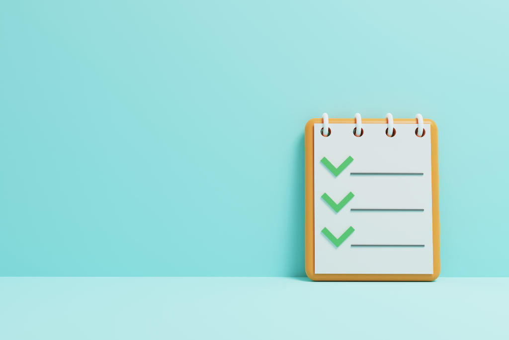 From super contributions to government schemes, here are five EOFY checks that could help first home buyers stay on track.