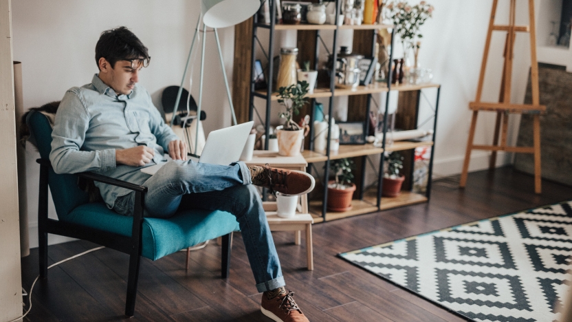 insights_articles_How can I negotiate with my lender to get a better rate_832x468px