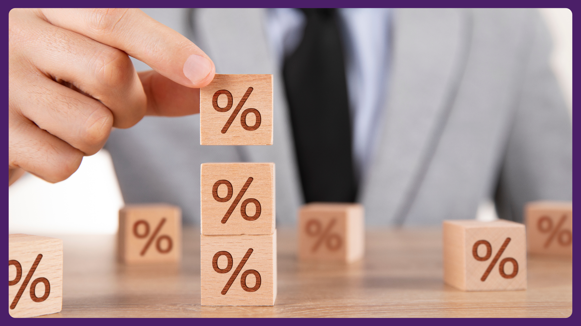 How much interest will you pay on your home loan?