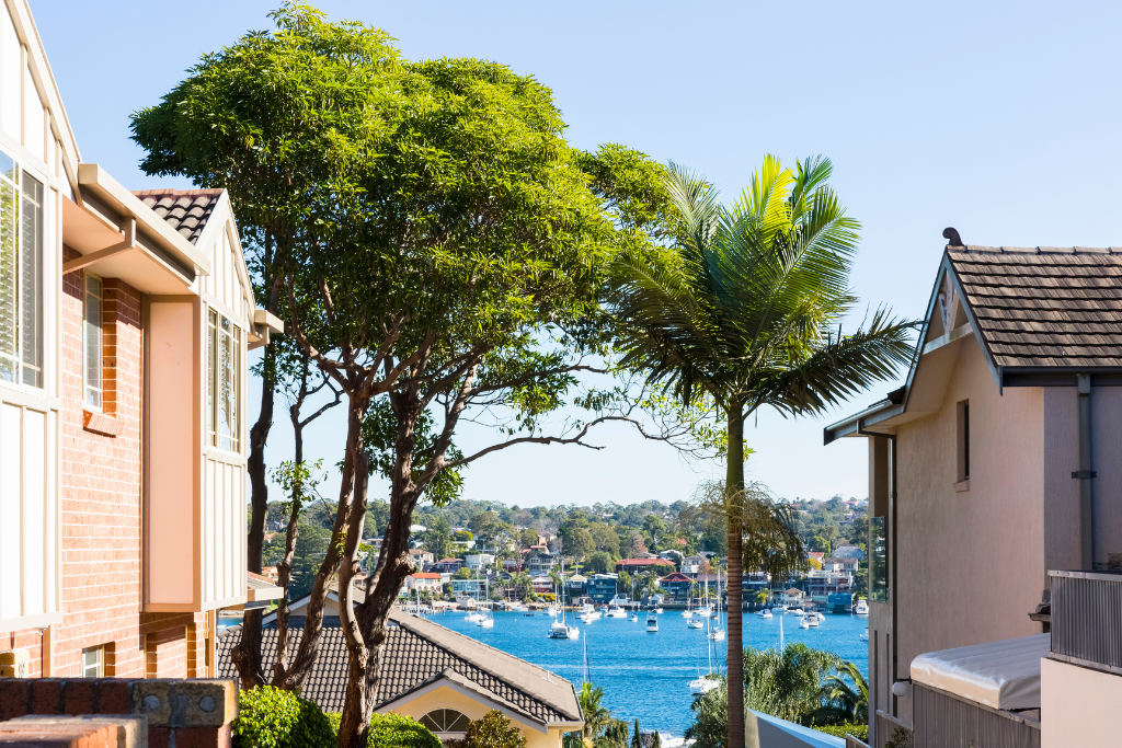 Media | Homes in Burraneer