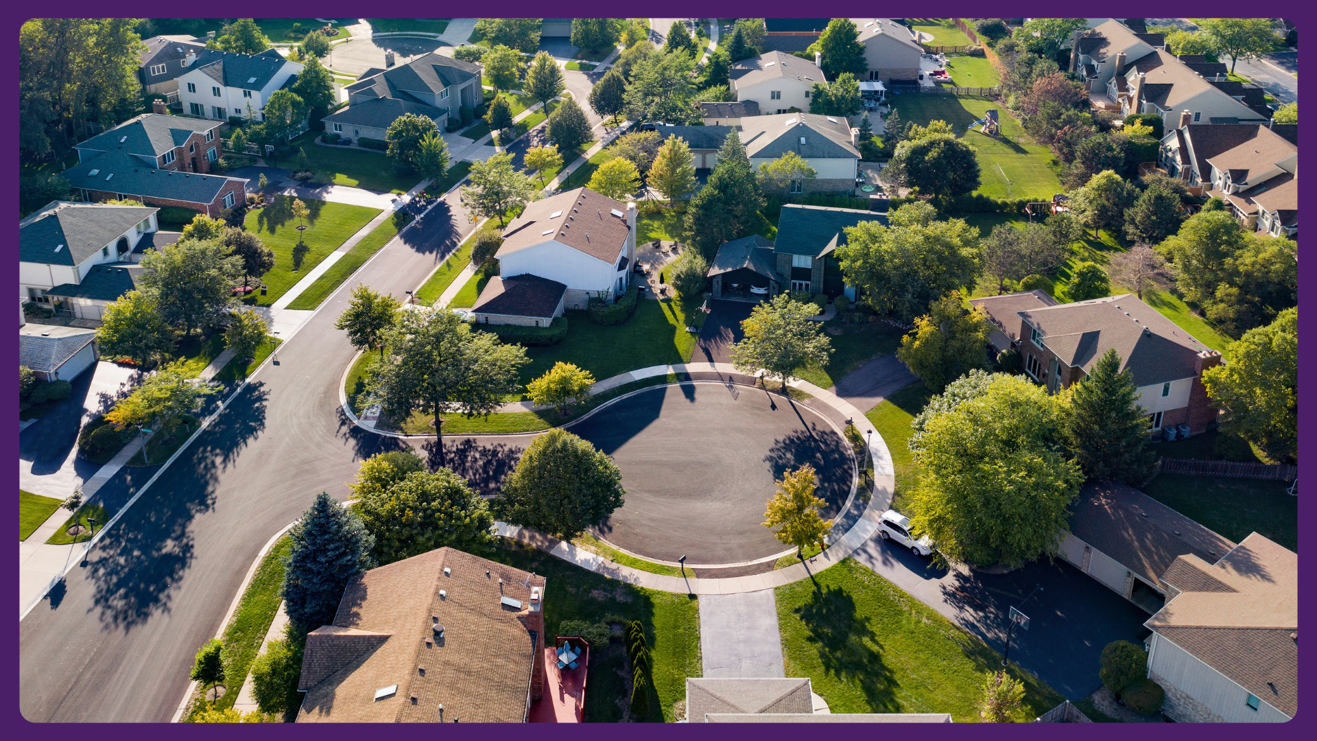 What happens if rates rise during your property purchase