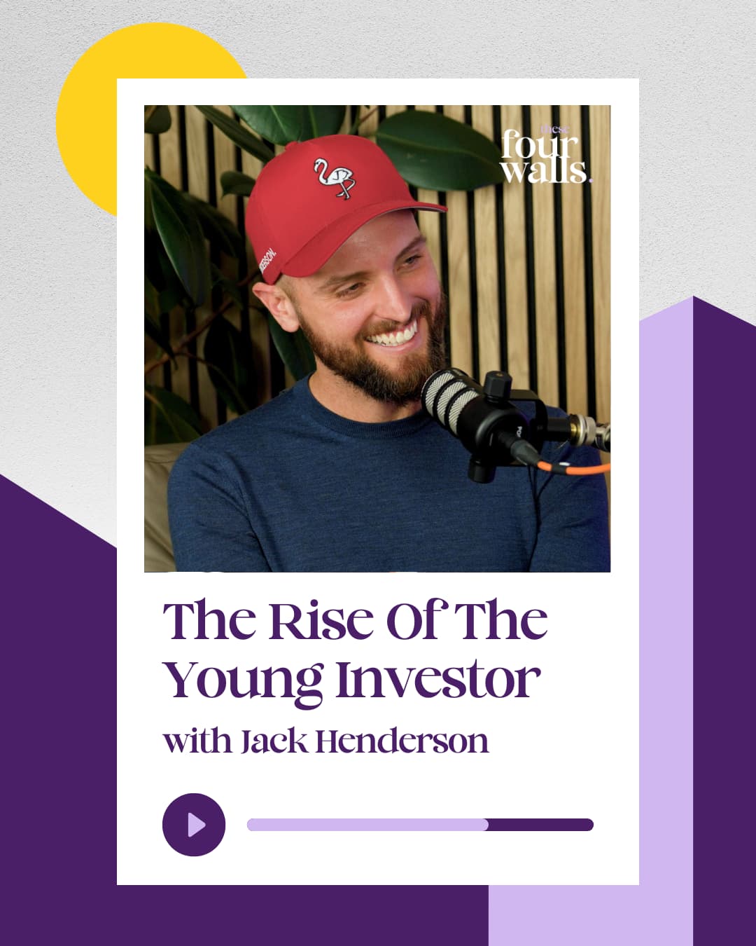 S1, Episode 7 Synopsis: