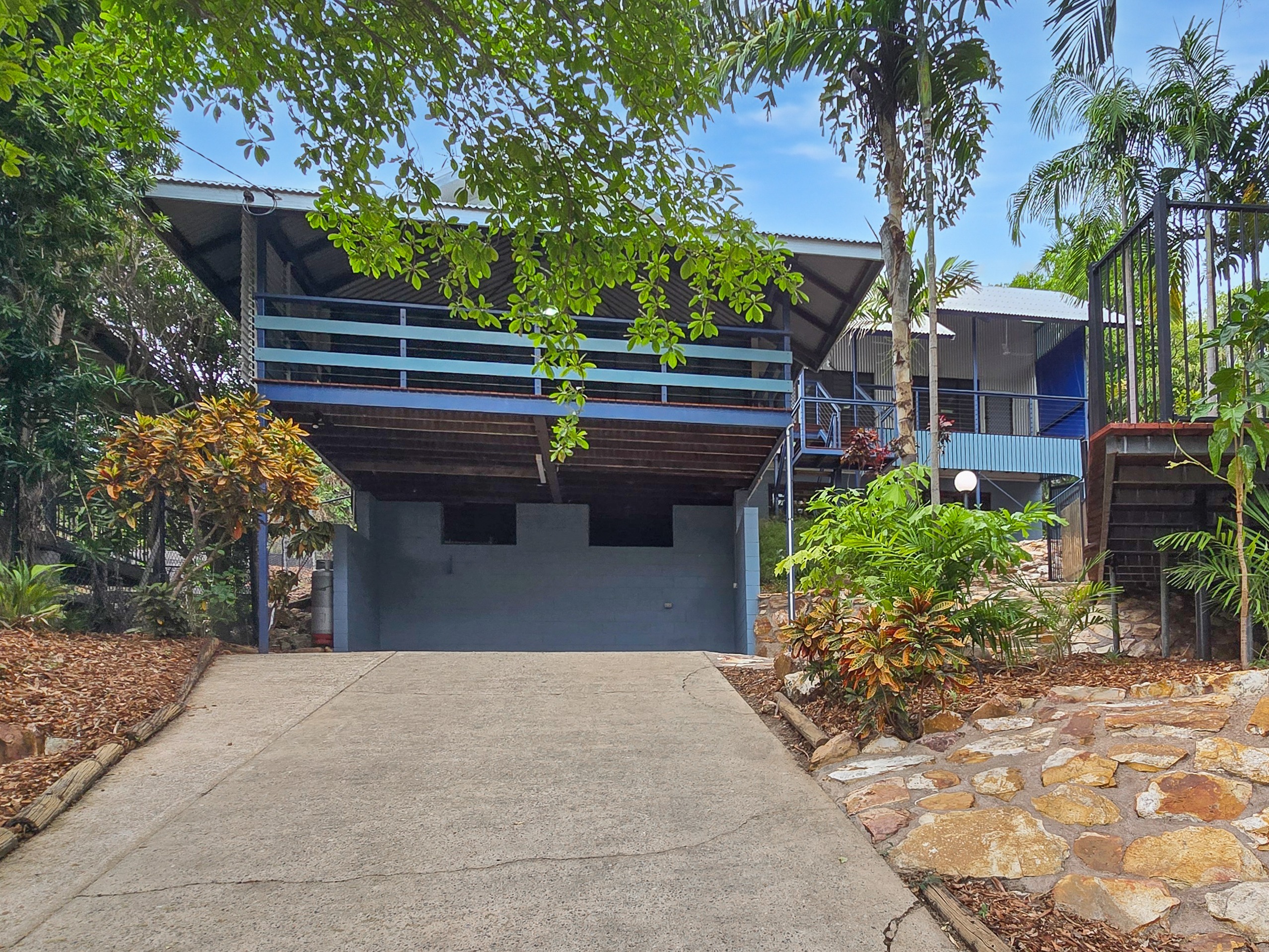 32 Ashley Street, Stuart Park