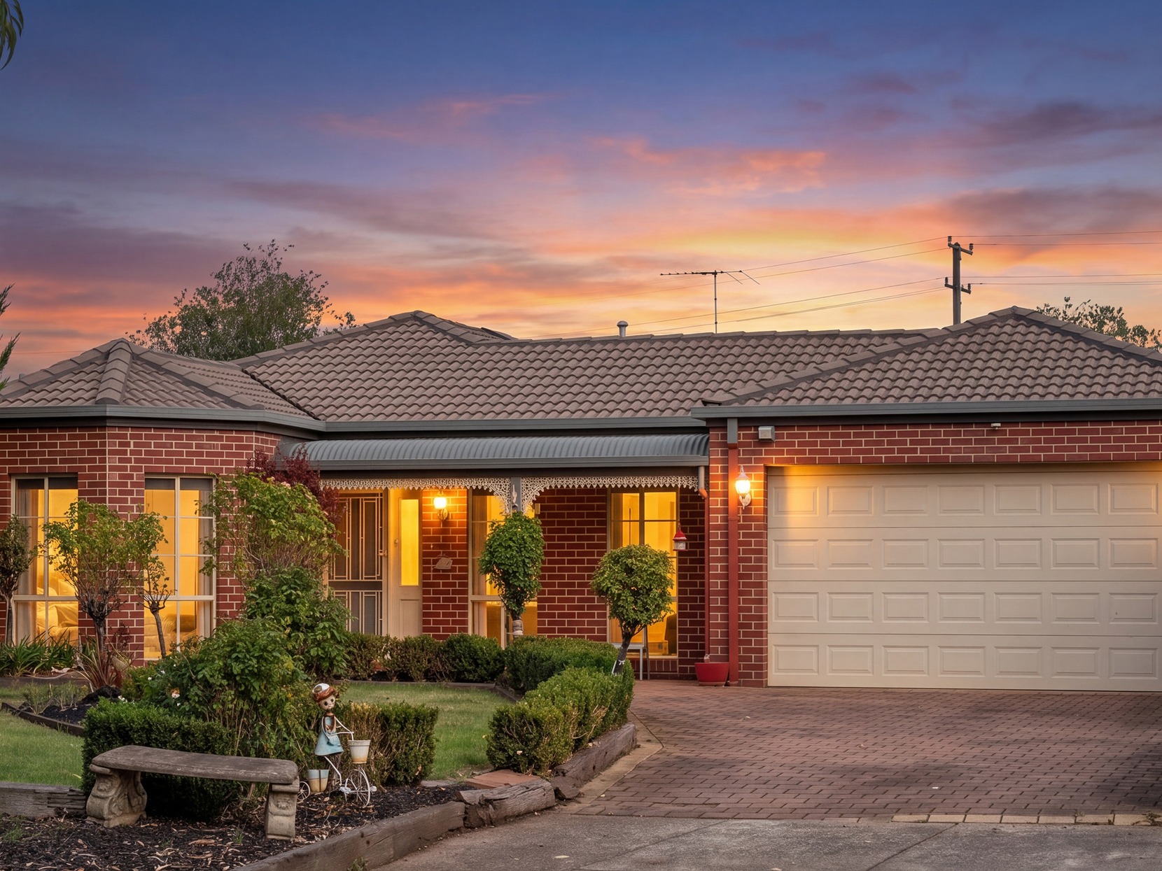5 The Strand, Melton