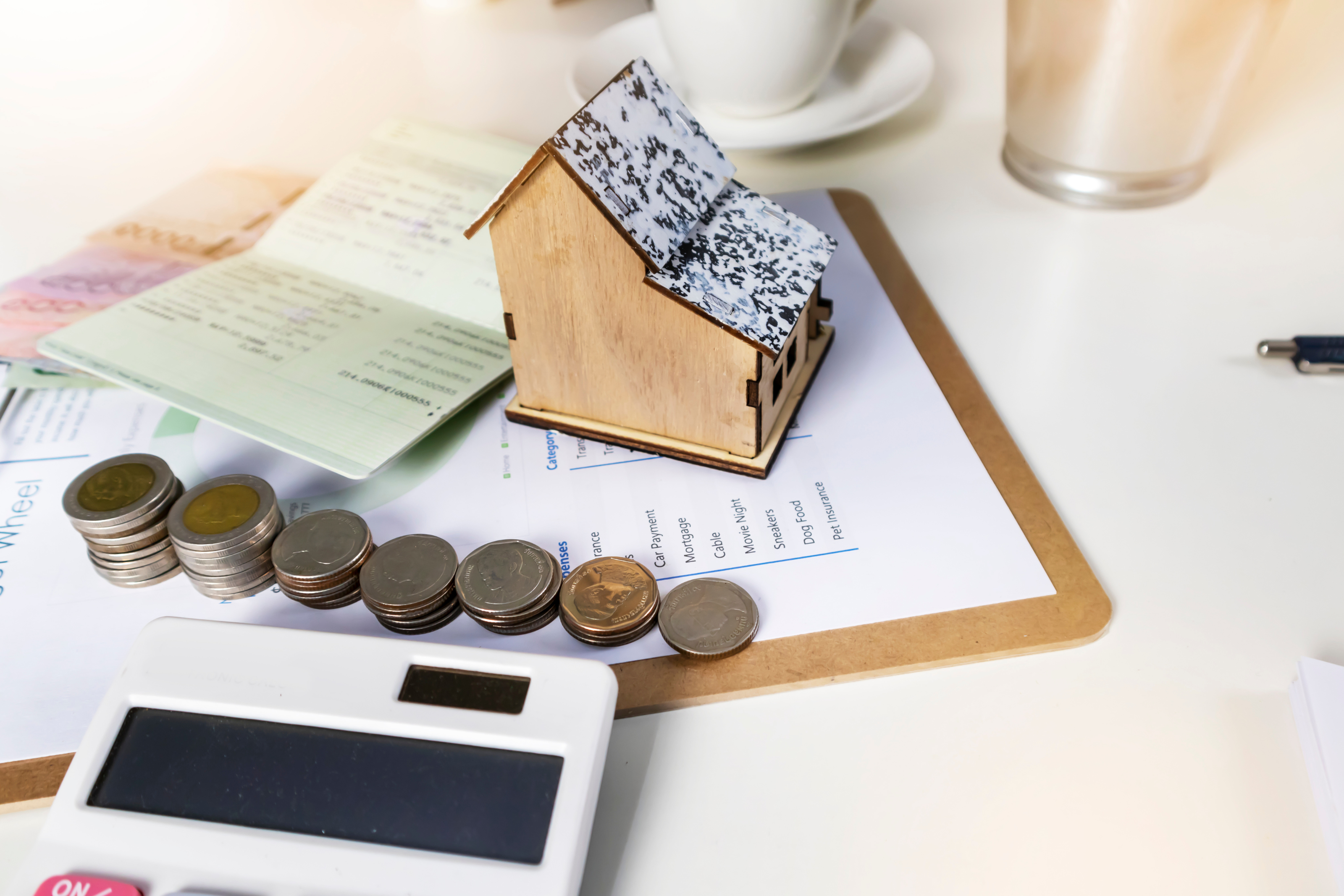 Bridging loans and bridging finance explained: Your guide to buying before you sell