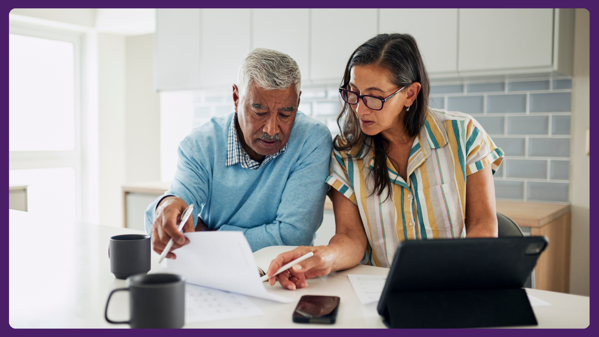 Rate rise ahead? How to stress-test your household budget