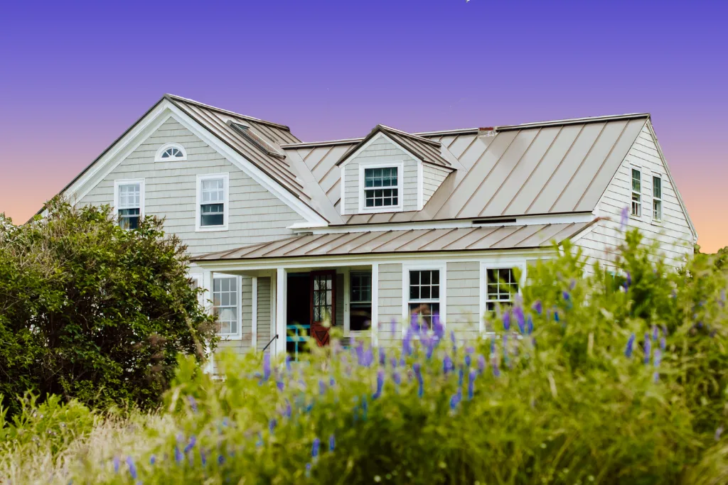 Victoria First home buyer grants and concessions Aussie Home Loans