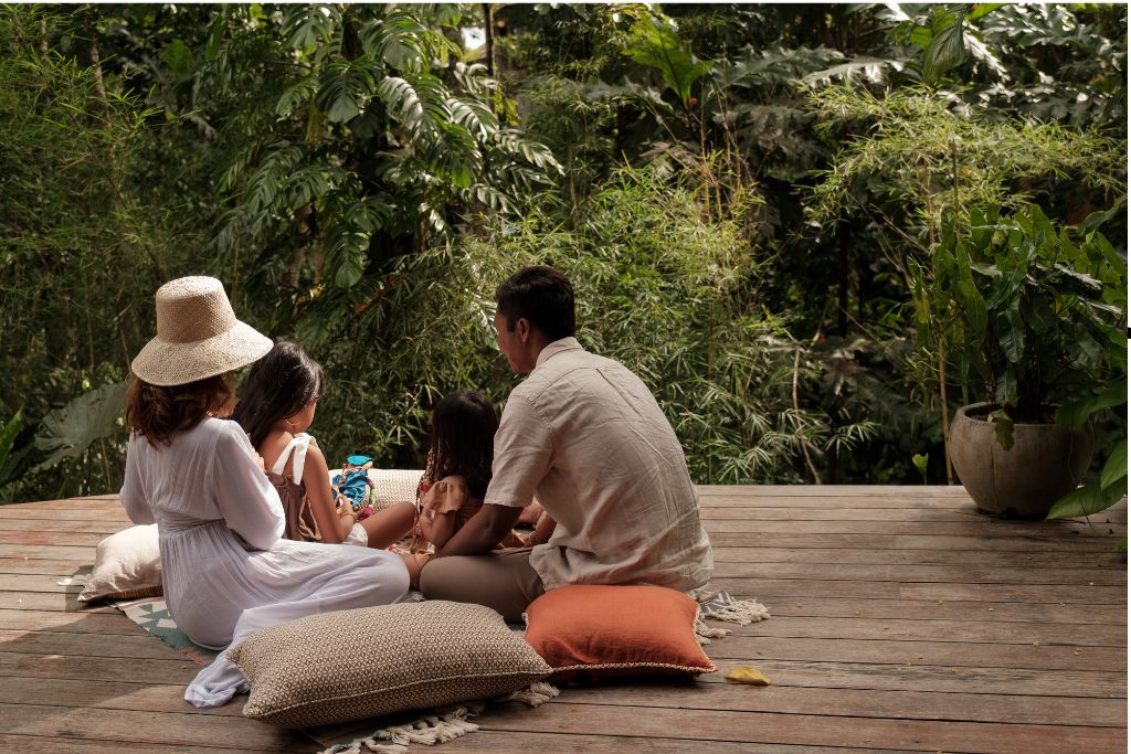 Moving to regional areas: Why more Australians are making the switch