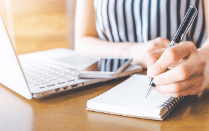 refinance refinancing checklist