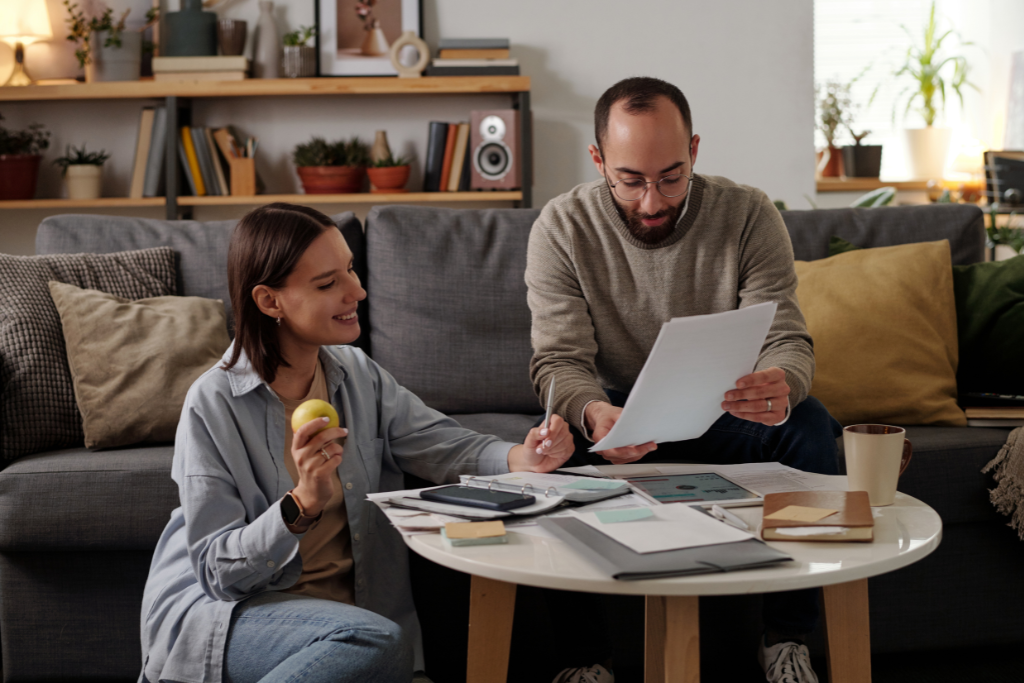 If your mortgage repayments are starting to feel harder to manage, acting early can give you more options, support and flexibility.