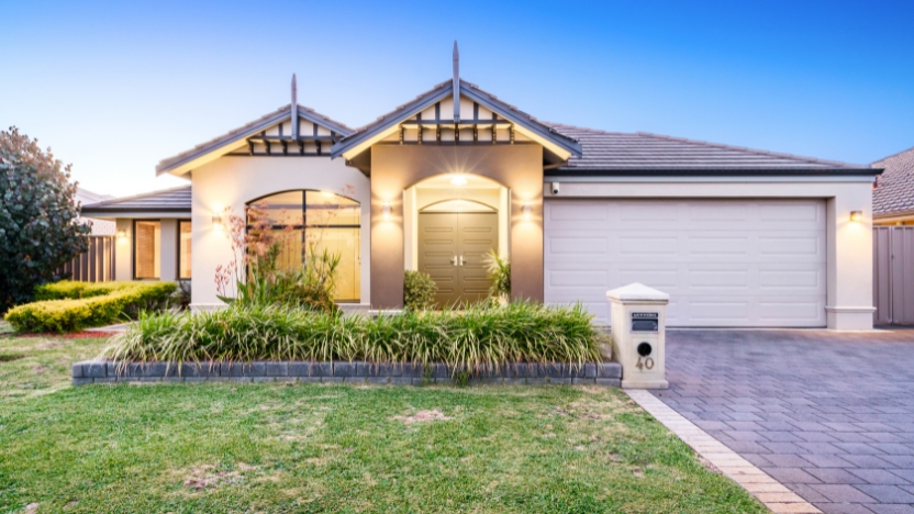 insights_articles_How the RBA cash rate impacts your mortgage_832x468px