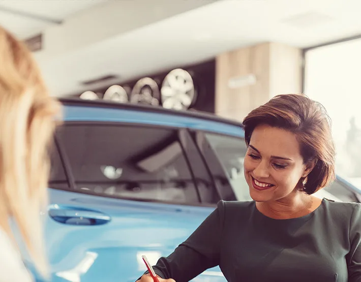 Bad Credit Loans Australia