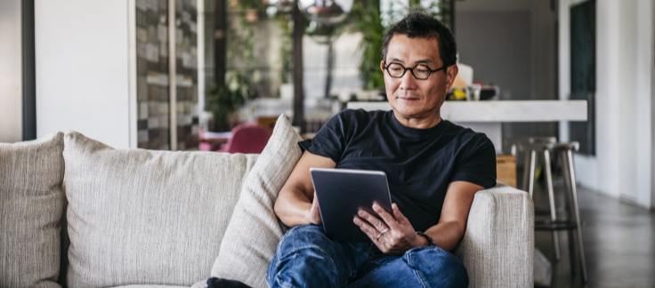 How to spot (and avoid) loan scams