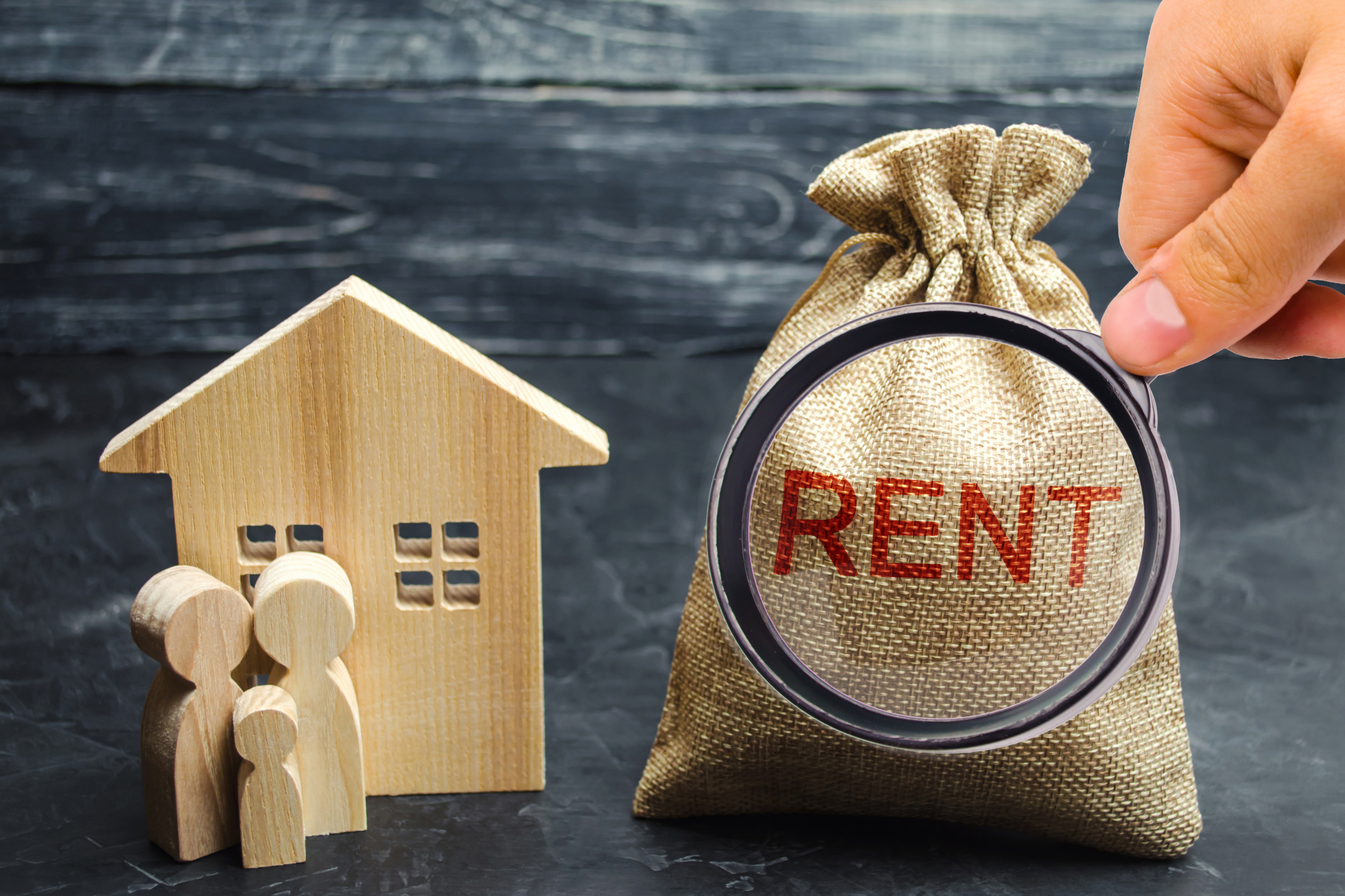 Landlords and renters: What the 2026 Budget means for the rental market