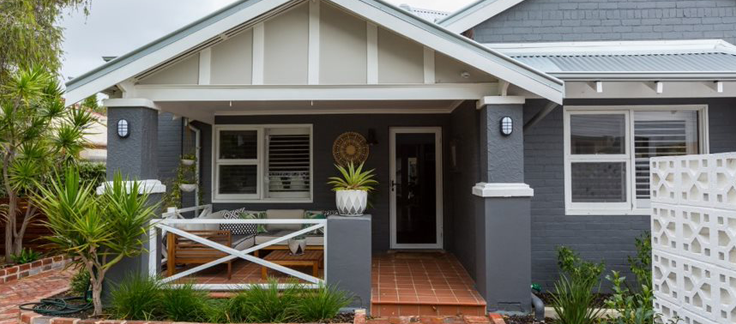 insights article home guarante scheme