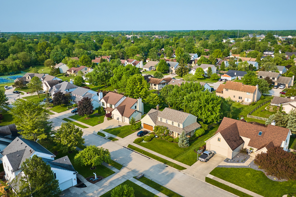 Rates are back near pre-cut levels: How Australians are adapting