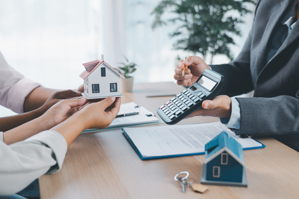 Major lenders have started changing investor lending settings following the Federal Budget reforms. Here’s what property investors should understand now.