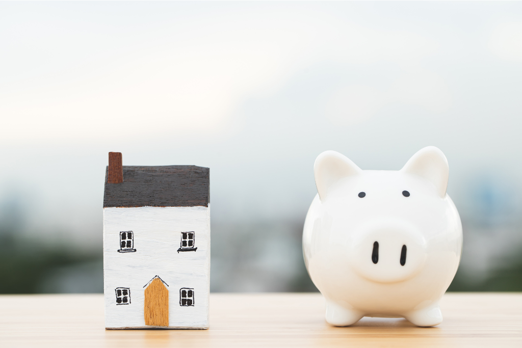 What happens to your home loan when the RBA cuts the cash rate? 