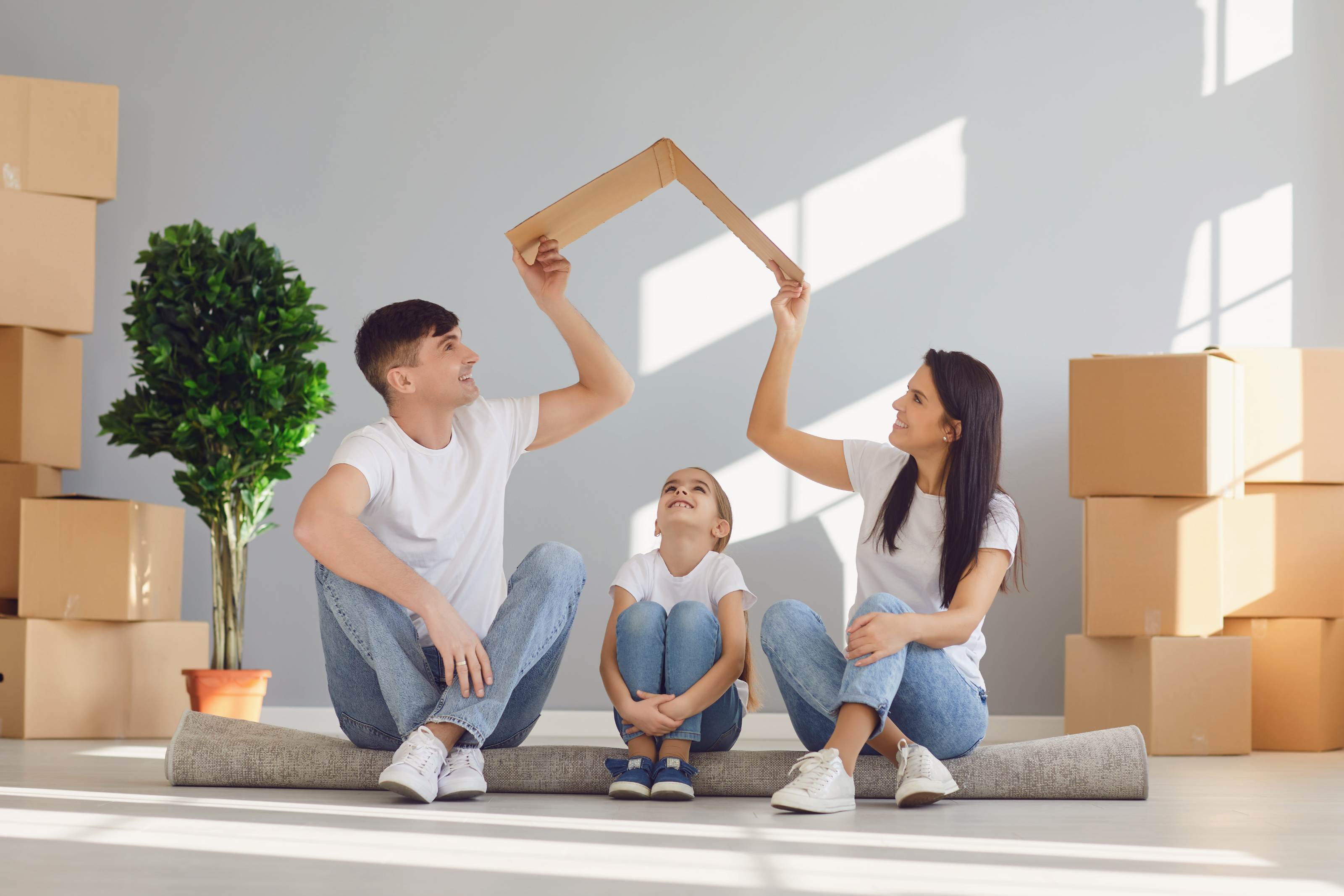 11 tips for buying a home in Australia (2026)