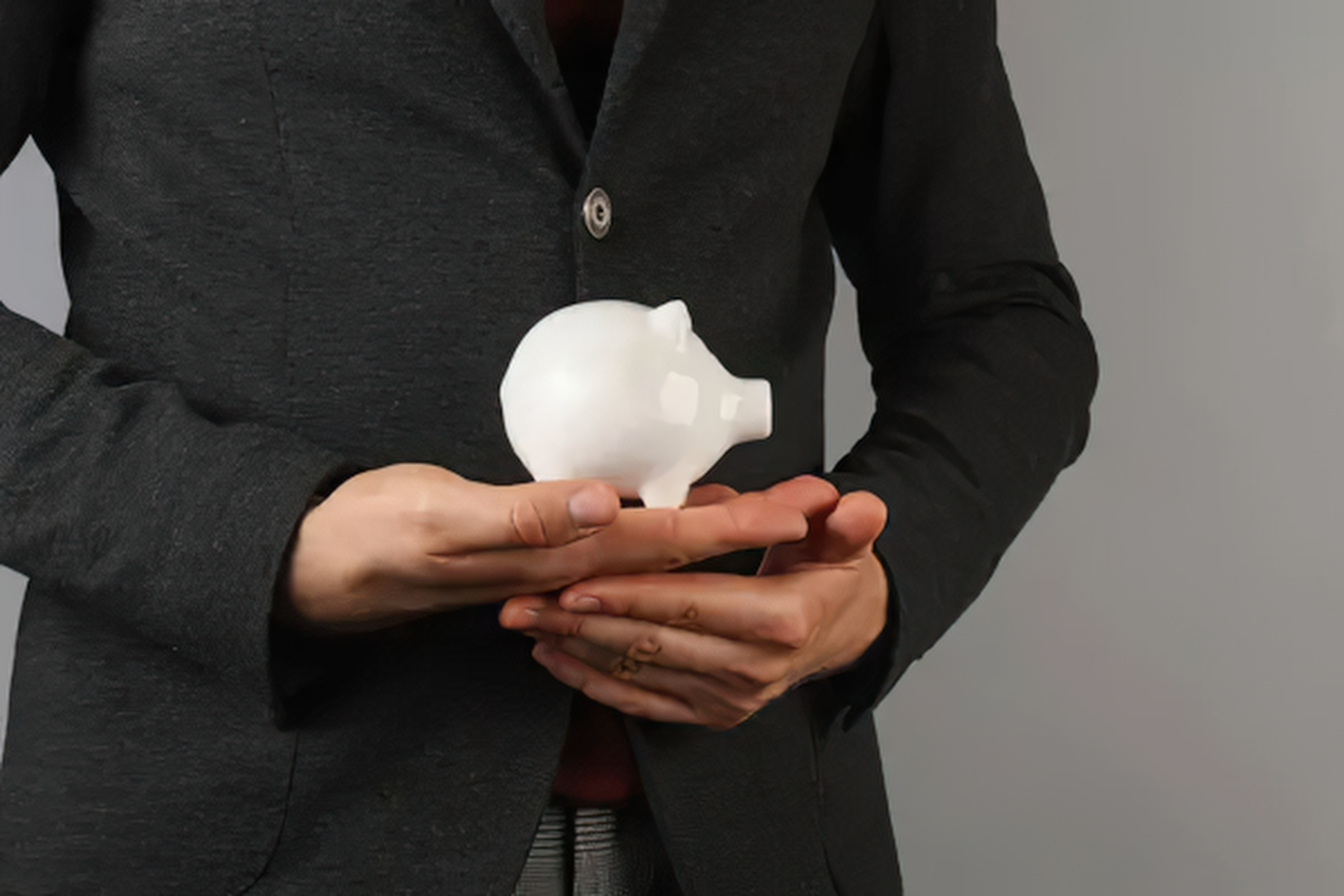 Can you buy a home on a median income in NSW or the ACT?