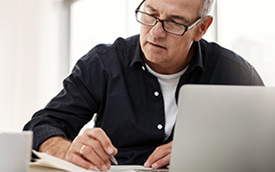 insights article hacks to pay off your home loan faster